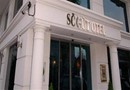 Hotel Sogut