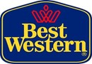 BEST WESTERN Hotel Serwir