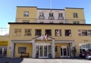 Hotel Post Pontresina