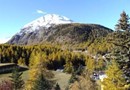 Hotel Post Pontresina