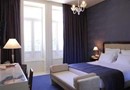 Curia Palace, Hotel Spa & Golf Resort