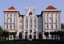 Curia Palace, Hotel Spa & Golf Resort