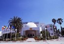 Hotel Ezzahra Dar Tunis