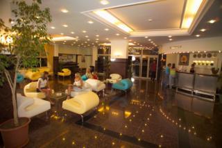 Miray Hotel Alanya