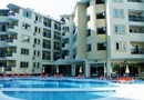 Miray Hotel Alanya