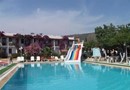 Delfi Hotel & Spa Bodrum