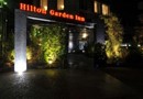Hilton Garden Inn Bari