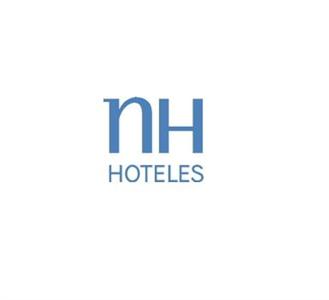 NH Grand Hotel Palazzo