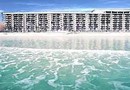 La Playa Resort and Suites Daytona Beach