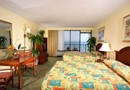 La Playa Resort and Suites Daytona Beach