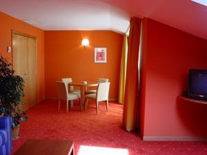 Silvota Hotel Llanera