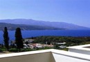 Ino Village Hotel Samos