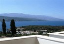 Ino Village Hotel Samos