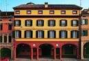 BEST WESTERN Hotel Dei Medaglioni