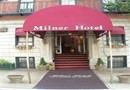 Milner Hotel Boston