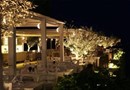 Skiathos Palace Hotel