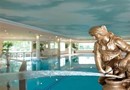 Mount Wolseley Hotel, Spa & Country Club