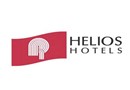 Hotel Helios Mallorca Palma