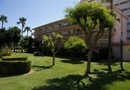 Hotel Helios Mallorca Palma