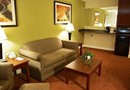 Ramada Limited Austin North