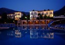 Green Anatolia Club And Hotel Oludeniz