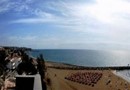 Apartamentos Veril Playa Gran Canaria