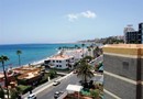 Apartamentos Veril Playa Gran Canaria