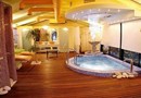 Louros Beach Hotel Spa