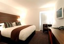 Doubletree Hotel Chester