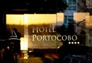 Hotel Portocobo
