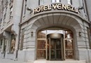 Hotel Venezia Bucharest