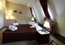 Hotel Venezia Bucharest