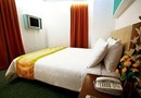 Citin Hotel Pudu Kuala Lumpur