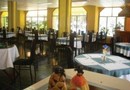 Club Amigo Tropical Hotel Varadero