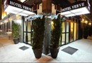 Verve Hotel Long Island New York City