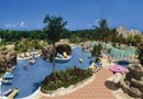 Sandals Royal Hicacos Resort and Spa Varadero