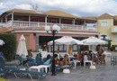 Hotel Village Zefyros