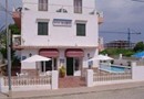 Hotel Madrid Menorca