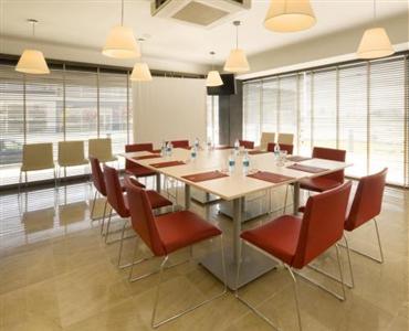 Hotel Ñ Tudela Momentos de Navarra