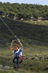 Hotel Ñ Tudela Momentos de Navarra