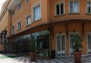 Bright Hotel Rome