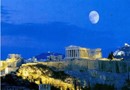 Hotel Diethnes Athens