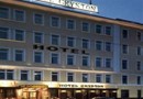 Hotel Cryston Vienna