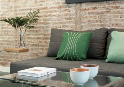 Whotells Raval Apartment Barcelona