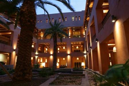 Sandos San Blas Hotel Reserva Ambiental Golf Tenerife