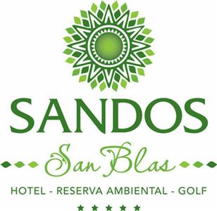 Sandos San Blas Hotel Reserva Ambiental Golf Tenerife