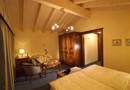 Hotel Sonne Zermatt
