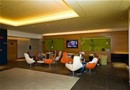 Holiday Inn Express Bergamo West