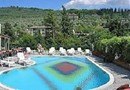 Royal Hotel Riva del Garda