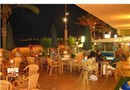 Hotel Playa Palma